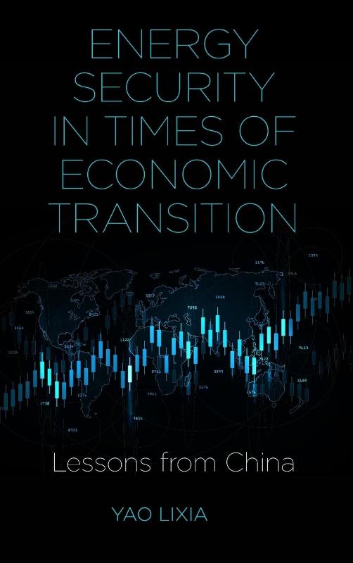 Energy Security in Times of Economic Transition