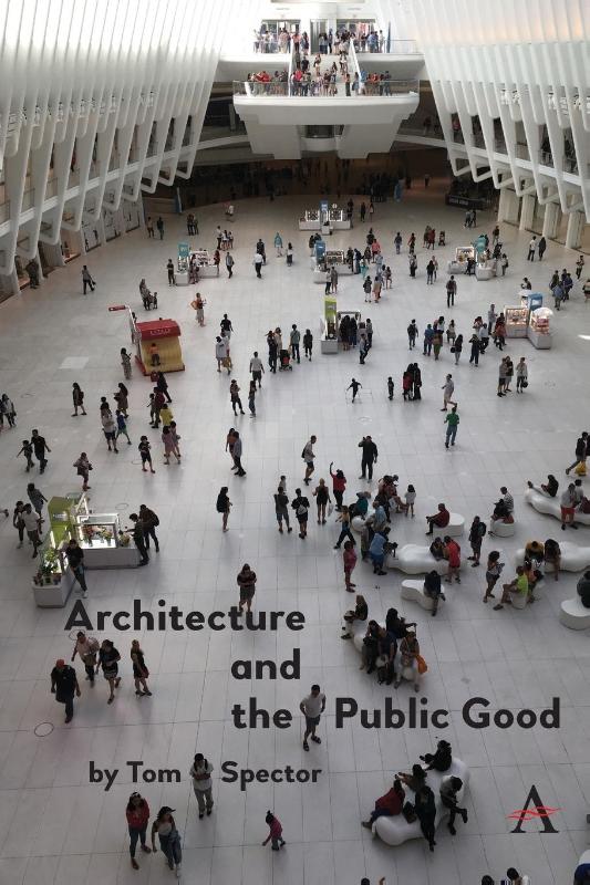 Architecture and the Public Good