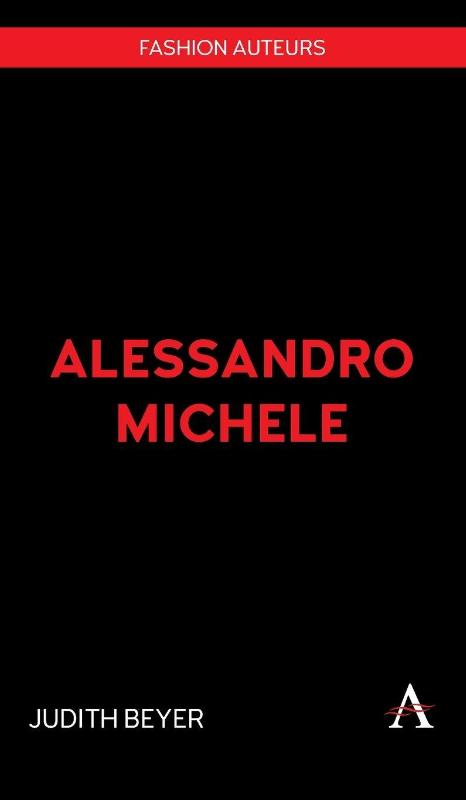 Alessandro Michele