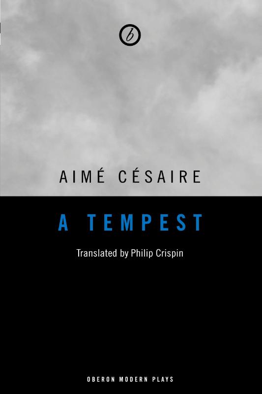 A Tempest