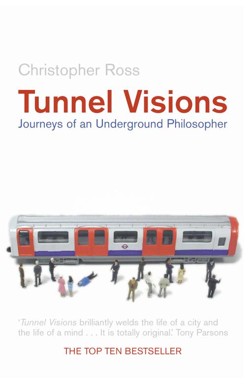 Tunnel Visions