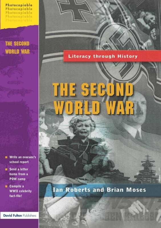 The Second World War