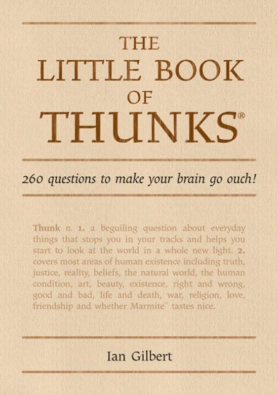 The Little Book of Thunks