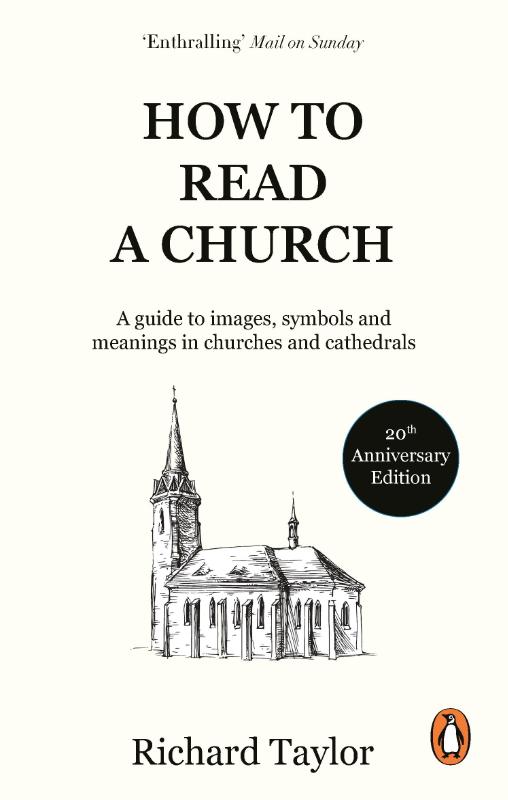 How To Read A Church