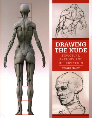 Drawing the Nude
