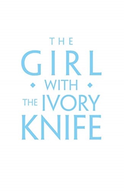 The Time Travel Diaries