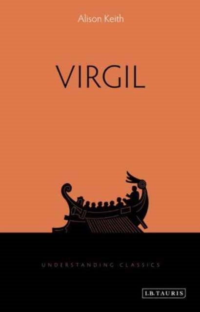 Virgil