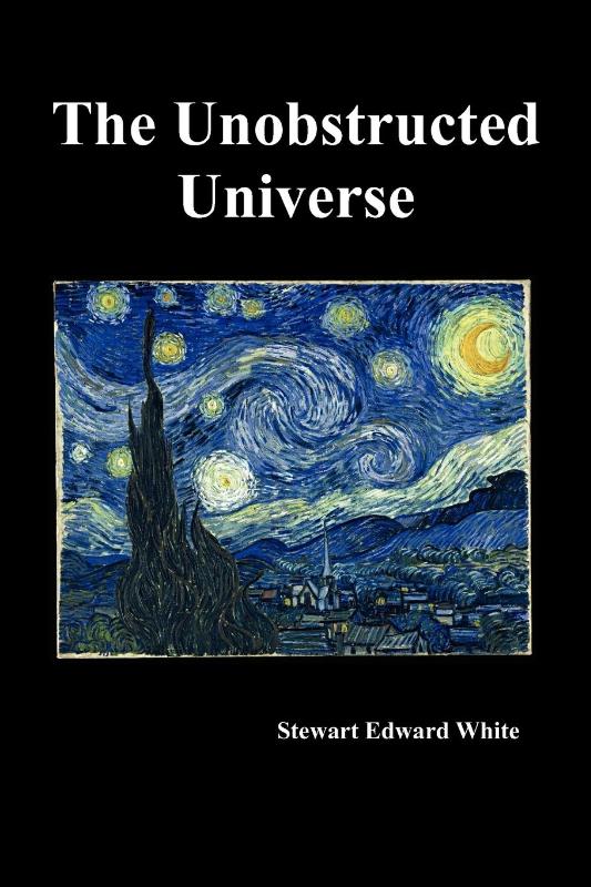 The Unobstructed Universe