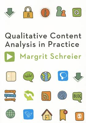 Qualitative Content Analysis in Practice