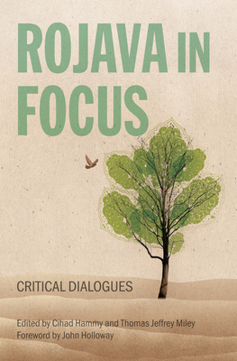 Rojava in Focus: Critical Dialogues