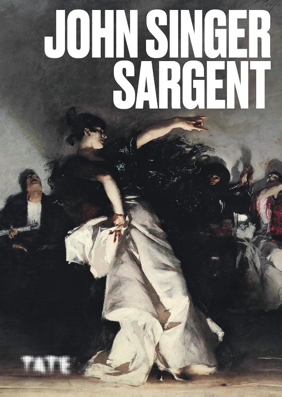 Five Hundred Years of British Art