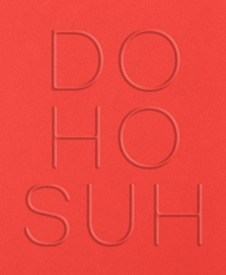 Do Ho Suh