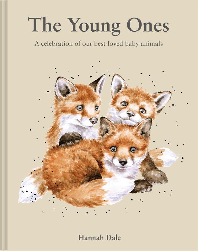 The Young Ones