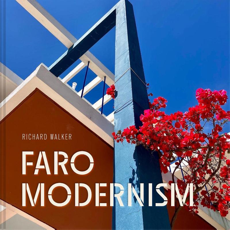 Faro Modernism