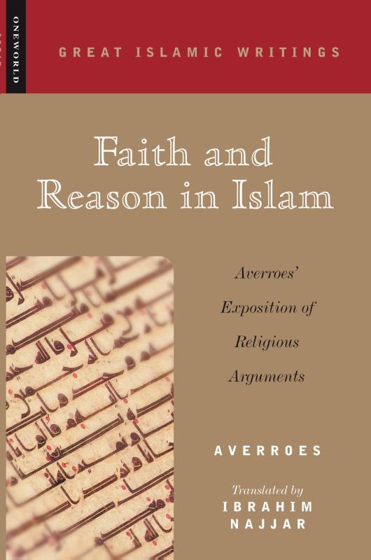 Faith and Reason in Islam