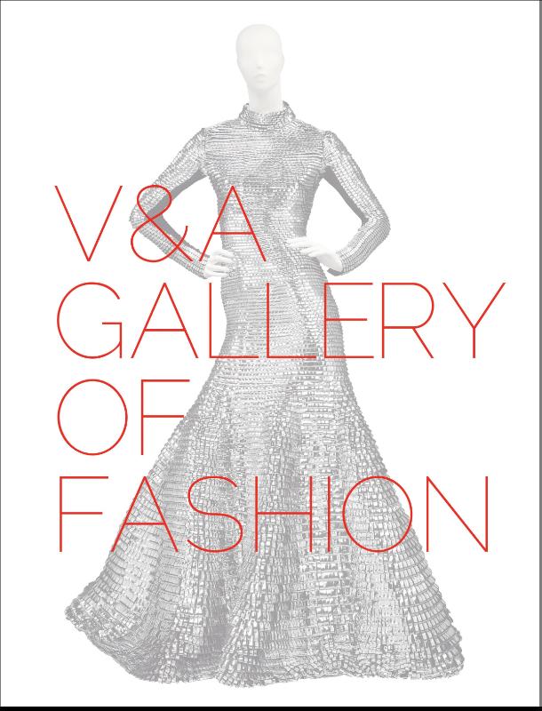 V&A Gallery of Fashion