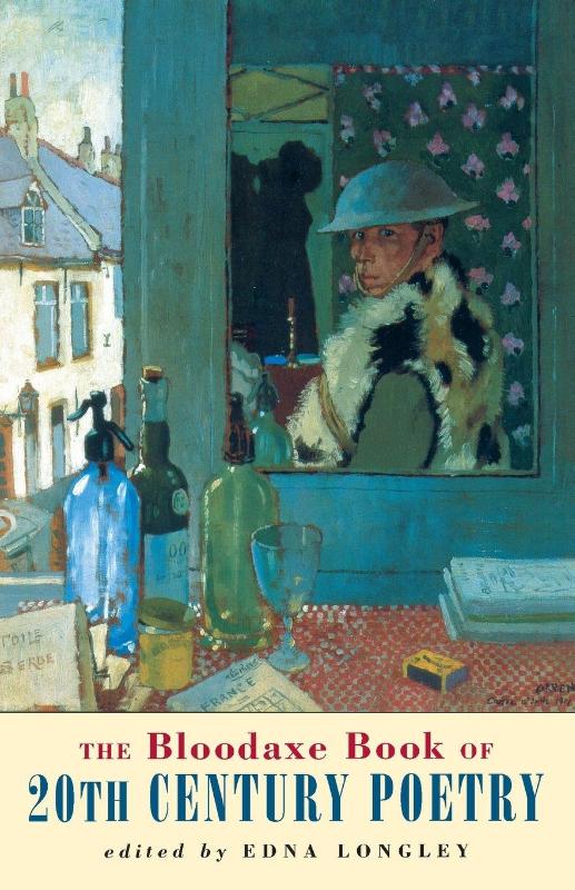The Bloodaxe Book of 20th Century Poetry