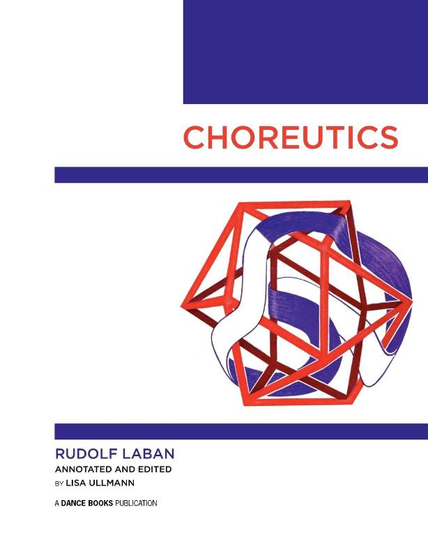 Choreutics