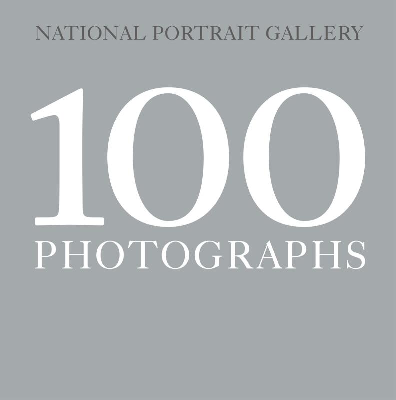 100 Photographs