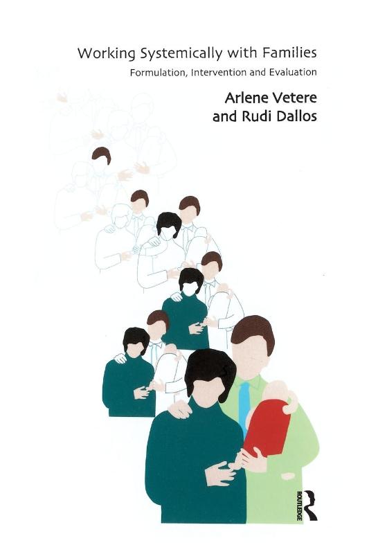 Working Systemically with Families