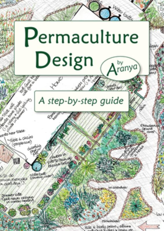 Permaculture Design