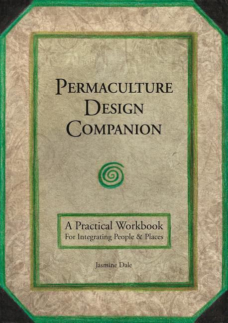 Permaculture Design Companion