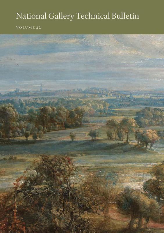 National Gallery Technical Bulletin
