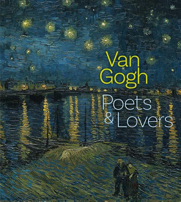 Van Gogh