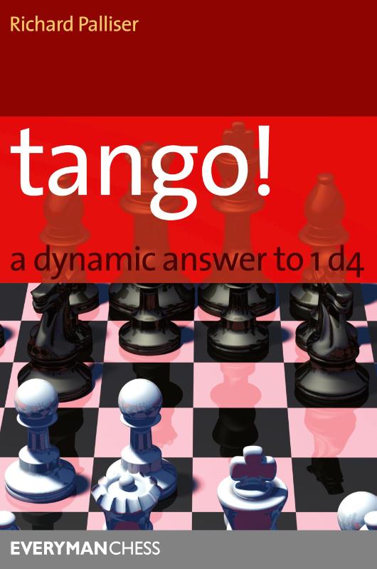 Tango!
