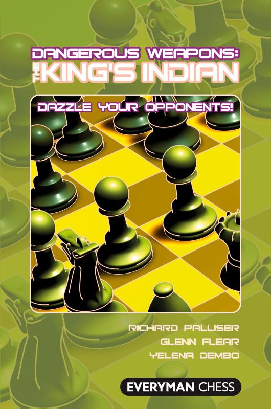 The King's Indian