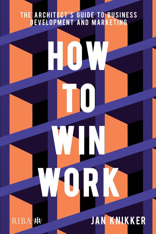 How To Win Work