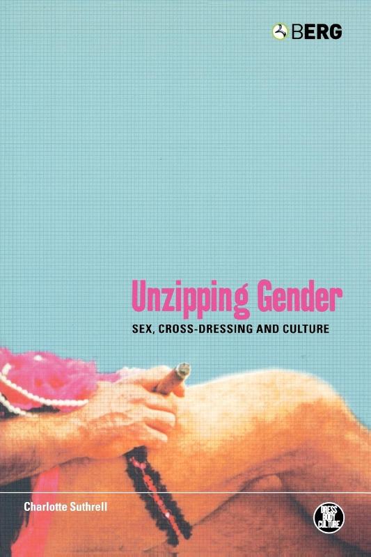 Unzipping Gender