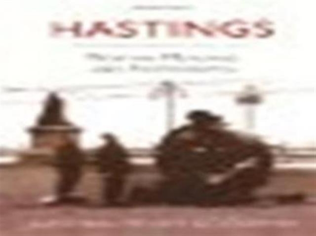 Hastings