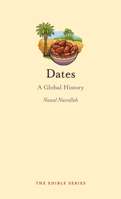 Dates