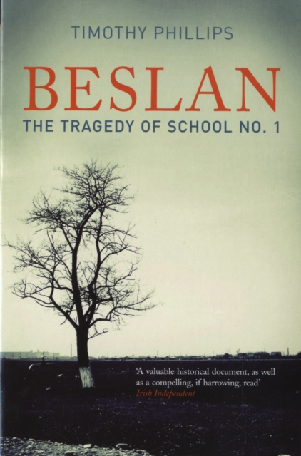 Beslan