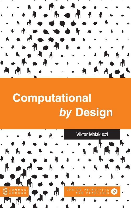Computational by Design