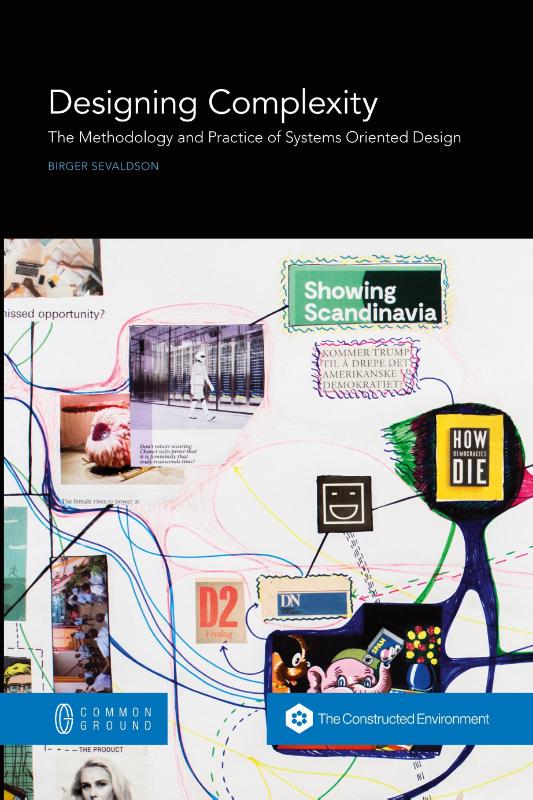 Designing Complexity