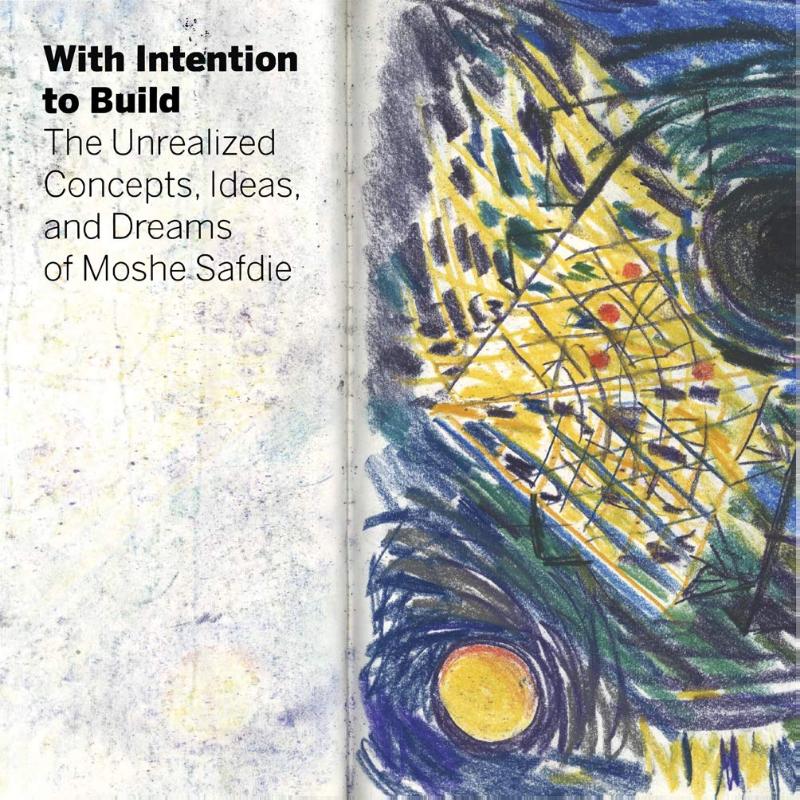 With Intention to Build