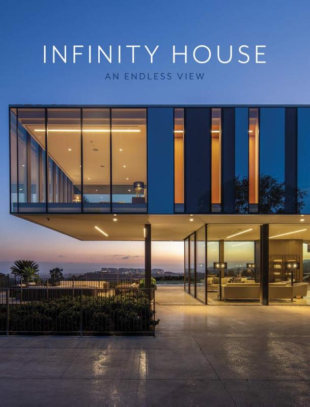 Infinity House