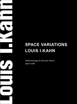 Louis I. Kahn