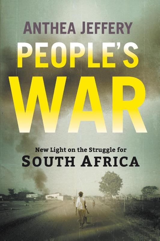 People's War