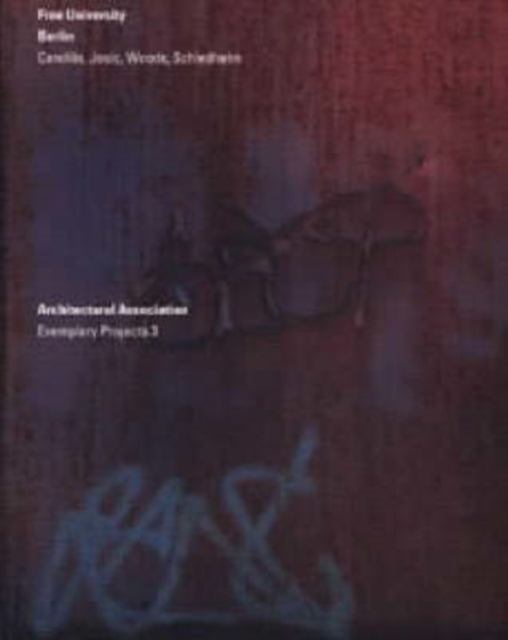 Berlin Free University