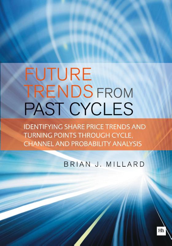 Future Trends from Past Cycles