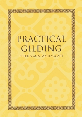 Practical Gilding