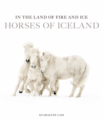 In the Land of Fire and Ice
