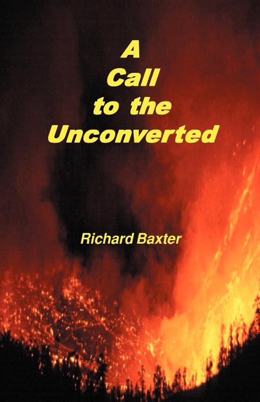 A Call to the Unconverted