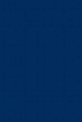 The Bondage of the Will