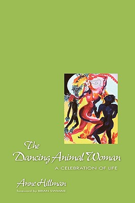 The Dancing Animal Women