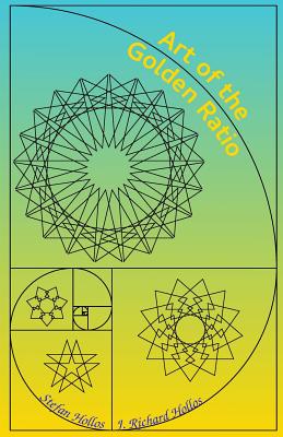 Art of the Golden Ratio