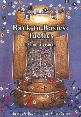 BACK TO BASICS TACTICS